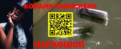 apvp Кунгур