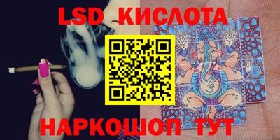 прущие грибы Кулебаки