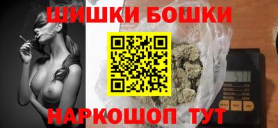 apvp Кунгур