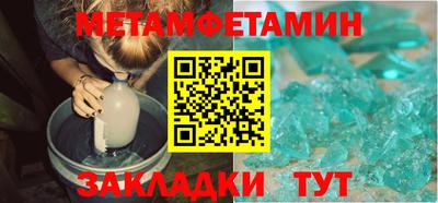прущие грибы Кулебаки