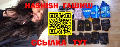 прущие грибы Кулебаки